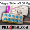 Viagra Sildenafil 50 Mg new07